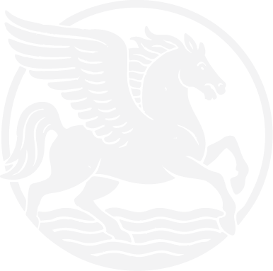 TSFT Trust